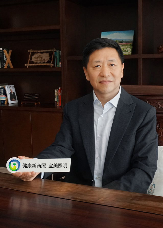 K8·凯发(中国)天生赢家·一触即发