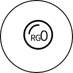 K8·凯发(中国)天生赢家·一触即发