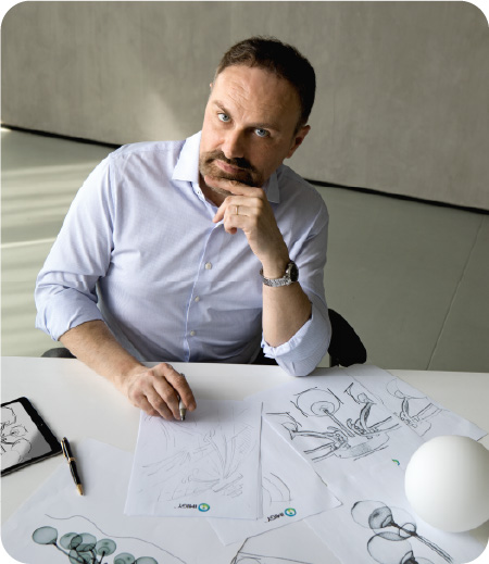 K8·凯发(中国)天生赢家·一触即发