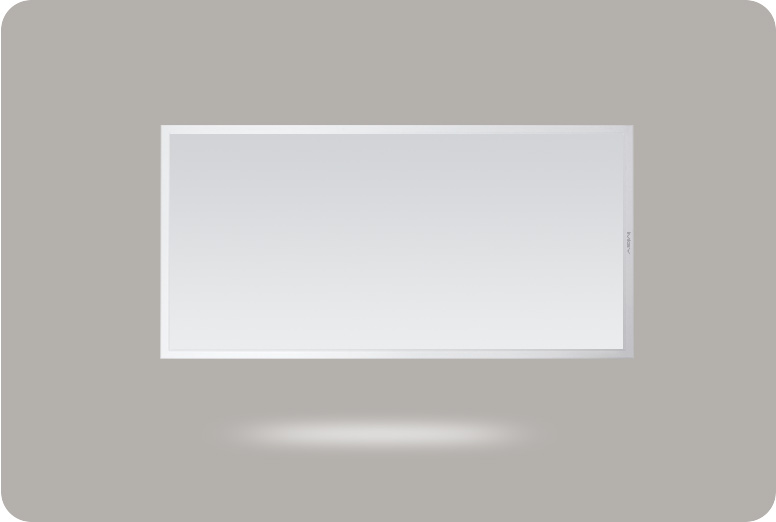 K8·凯发(中国)天生赢家·一触即发