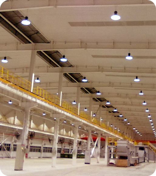 K8·凯发(中国)天生赢家·一触即发