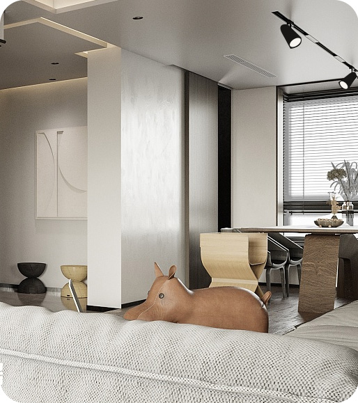 K8·凯发(中国)天生赢家·一触即发