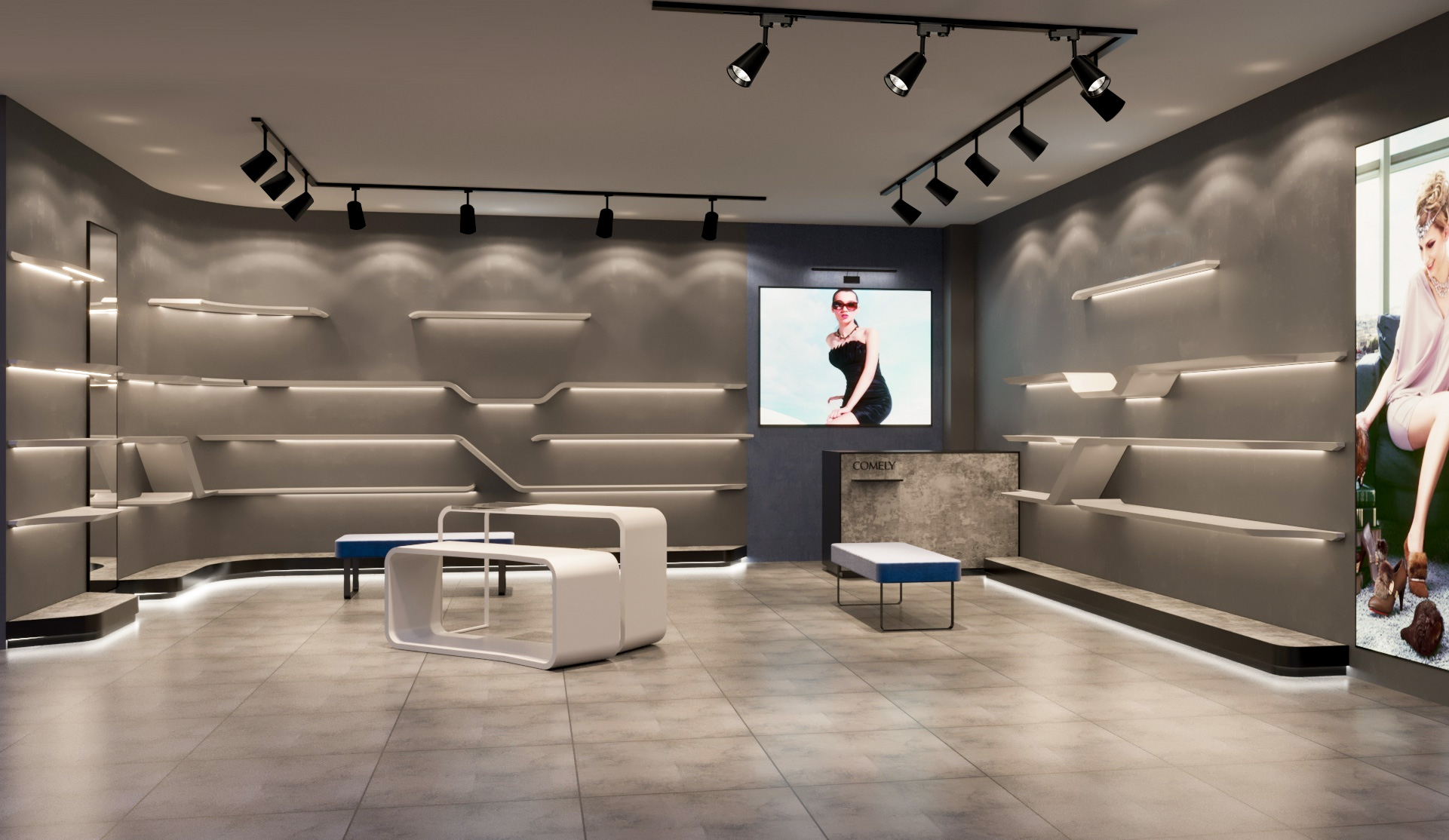 K8·凯发(中国)天生赢家·一触即发