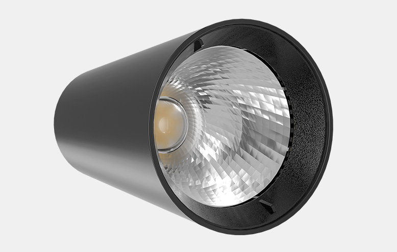 K8·凯发(中国)天生赢家·一触即发