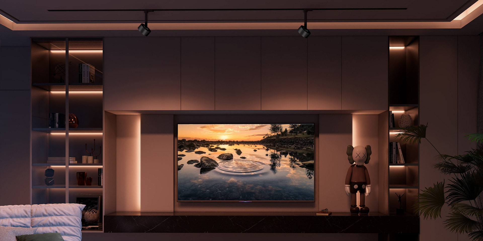 K8·凯发(中国)天生赢家·一触即发