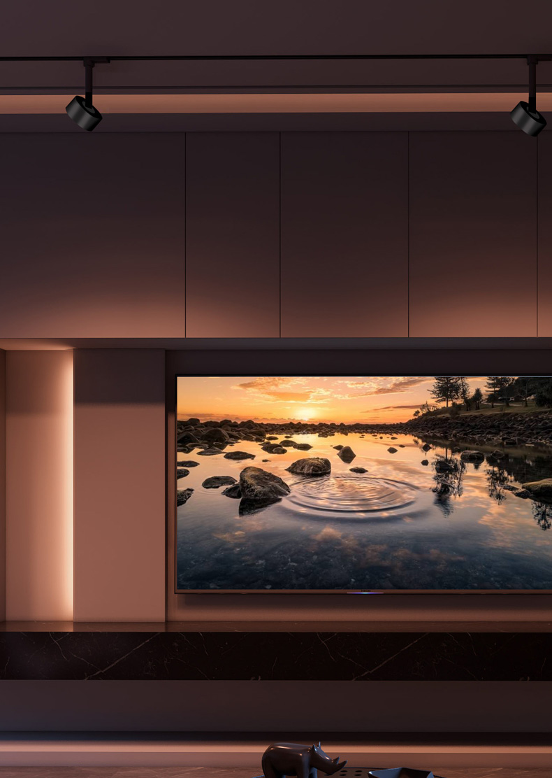 K8·凯发(中国)天生赢家·一触即发