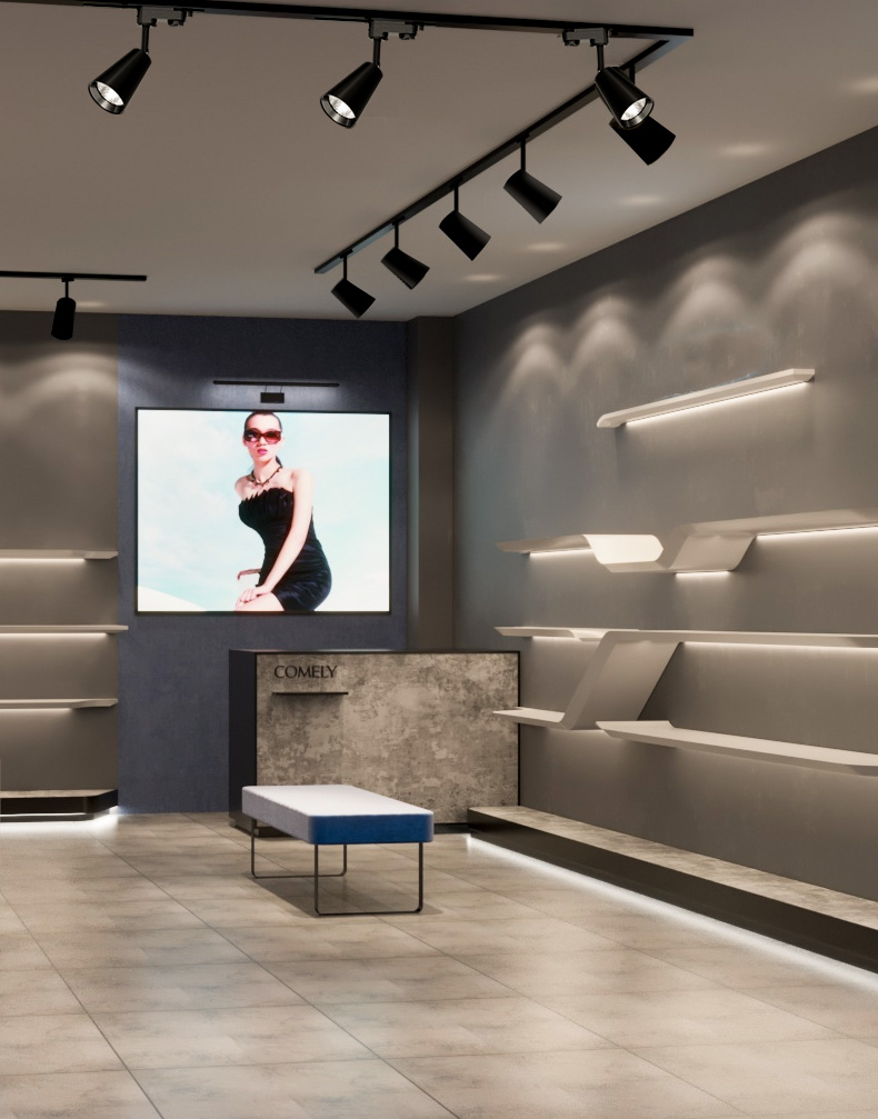 K8·凯发(中国)天生赢家·一触即发