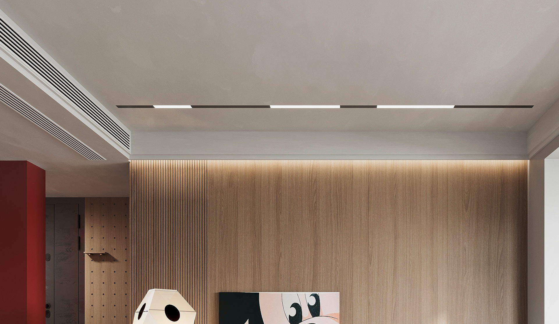 K8·凯发(中国)天生赢家·一触即发