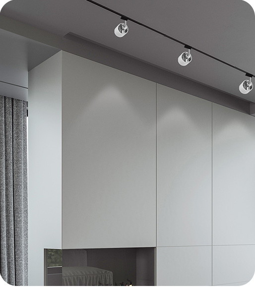 K8·凯发(中国)天生赢家·一触即发