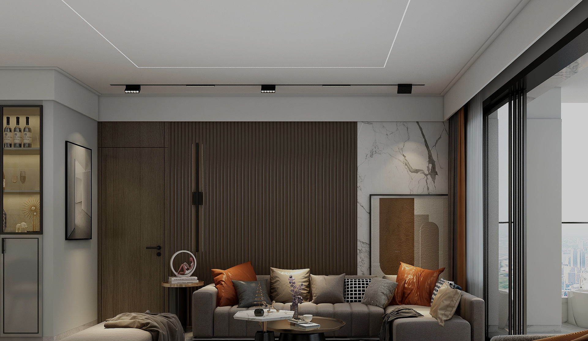 K8·凯发(中国)天生赢家·一触即发