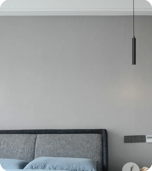 K8·凯发(中国)天生赢家·一触即发