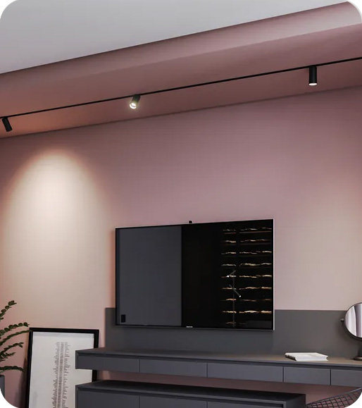 K8·凯发(中国)天生赢家·一触即发