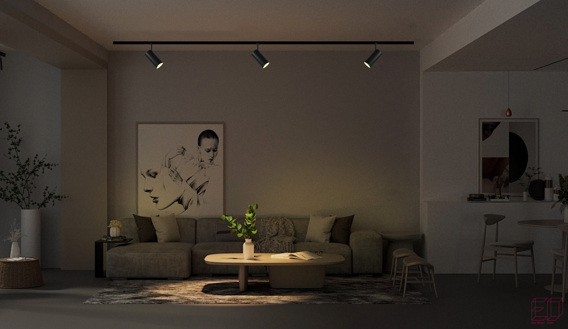 K8·凯发(中国)天生赢家·一触即发