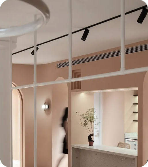 K8·凯发(中国)天生赢家·一触即发