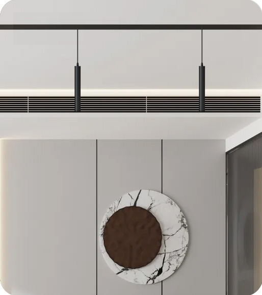 K8·凯发(中国)天生赢家·一触即发