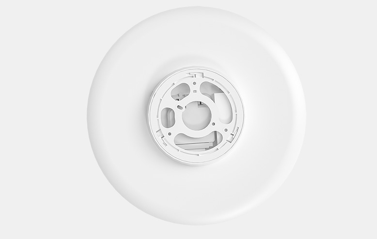 K8·凯发(中国)天生赢家·一触即发