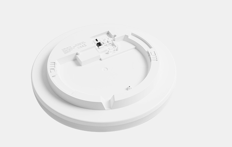 K8·凯发(中国)天生赢家·一触即发