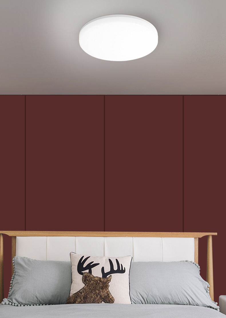 K8·凯发(中国)天生赢家·一触即发