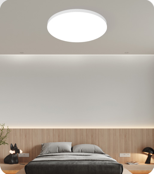 K8·凯发(中国)天生赢家·一触即发