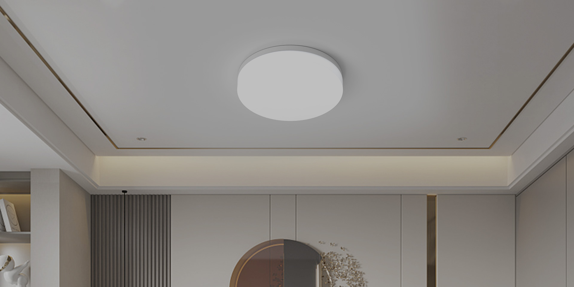 K8·凯发(中国)天生赢家·一触即发