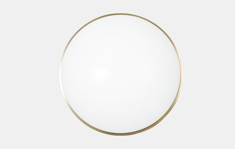 K8·凯发(中国)天生赢家·一触即发