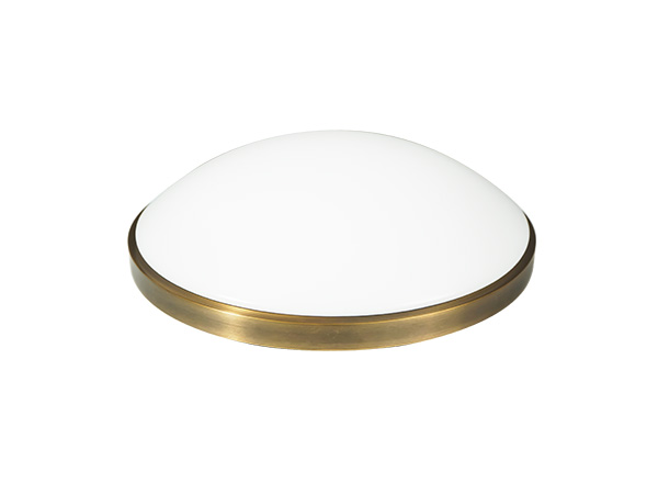 K8·凯发(中国)天生赢家·一触即发