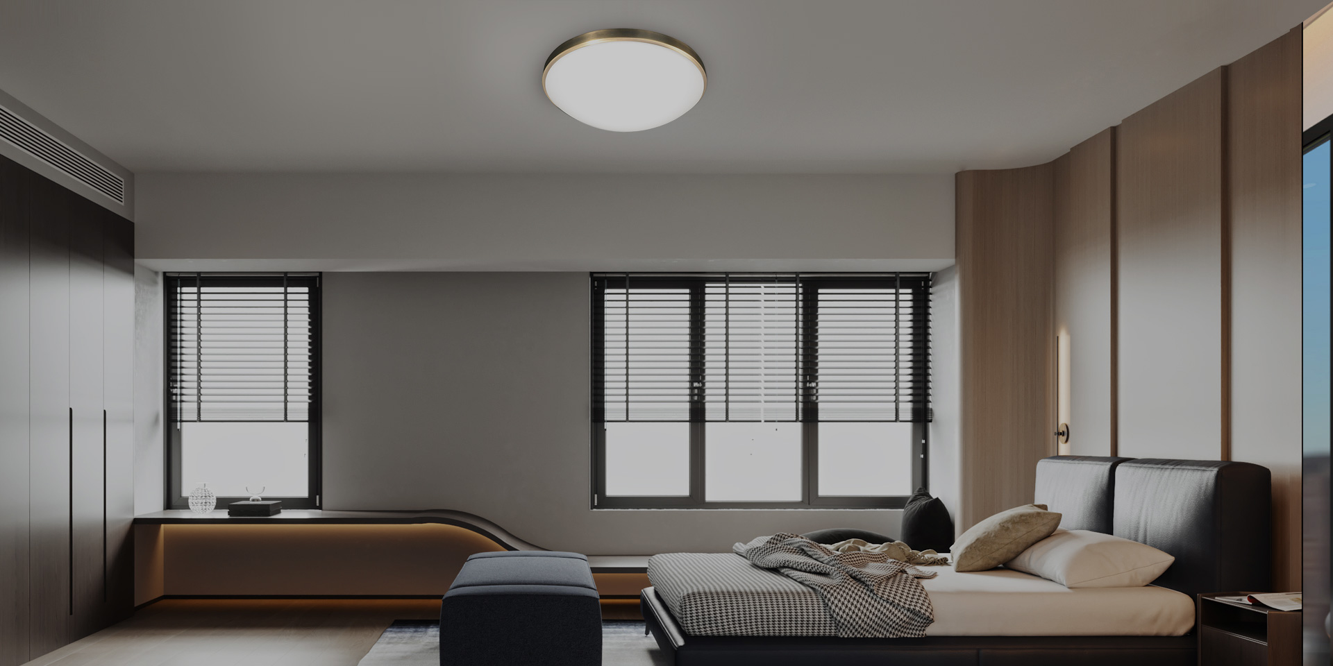 K8·凯发(中国)天生赢家·一触即发