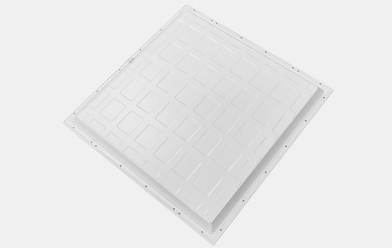 K8·凯发(中国)天生赢家·一触即发