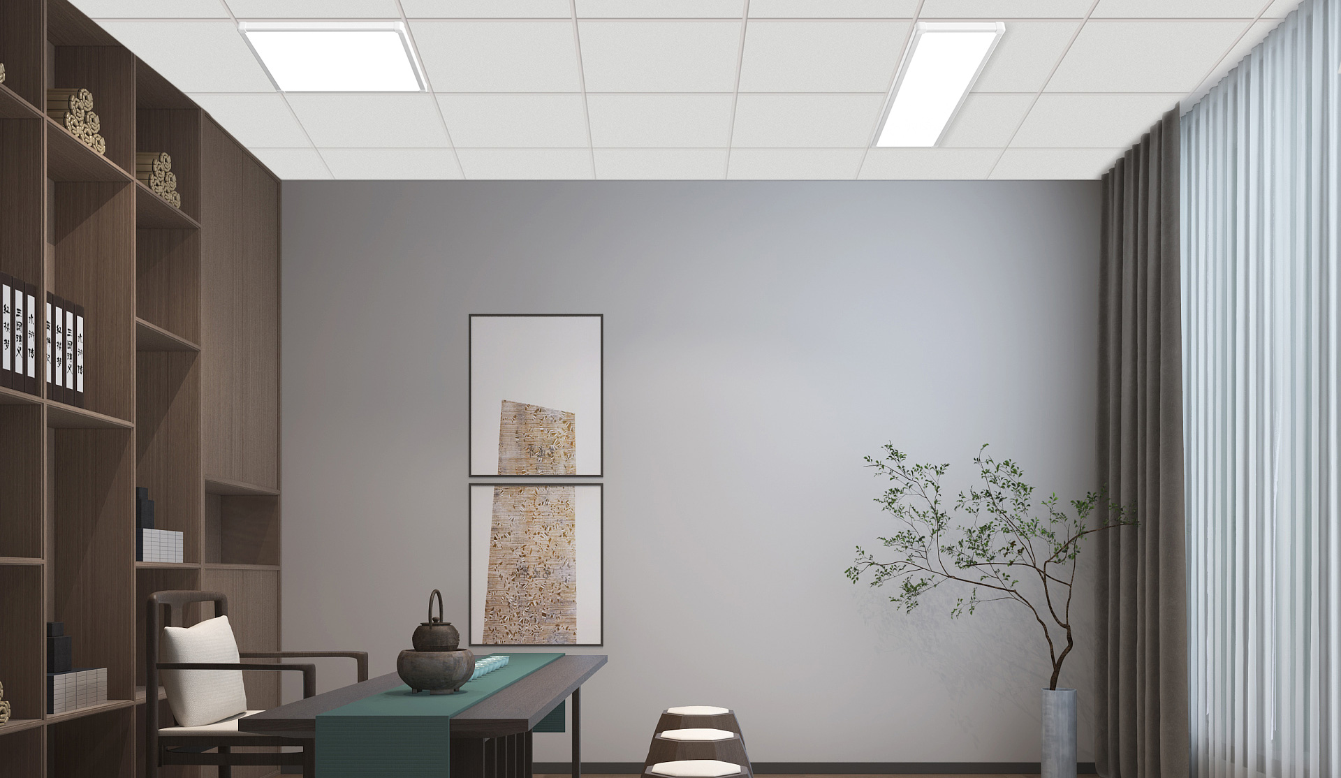 K8·凯发(中国)天生赢家·一触即发