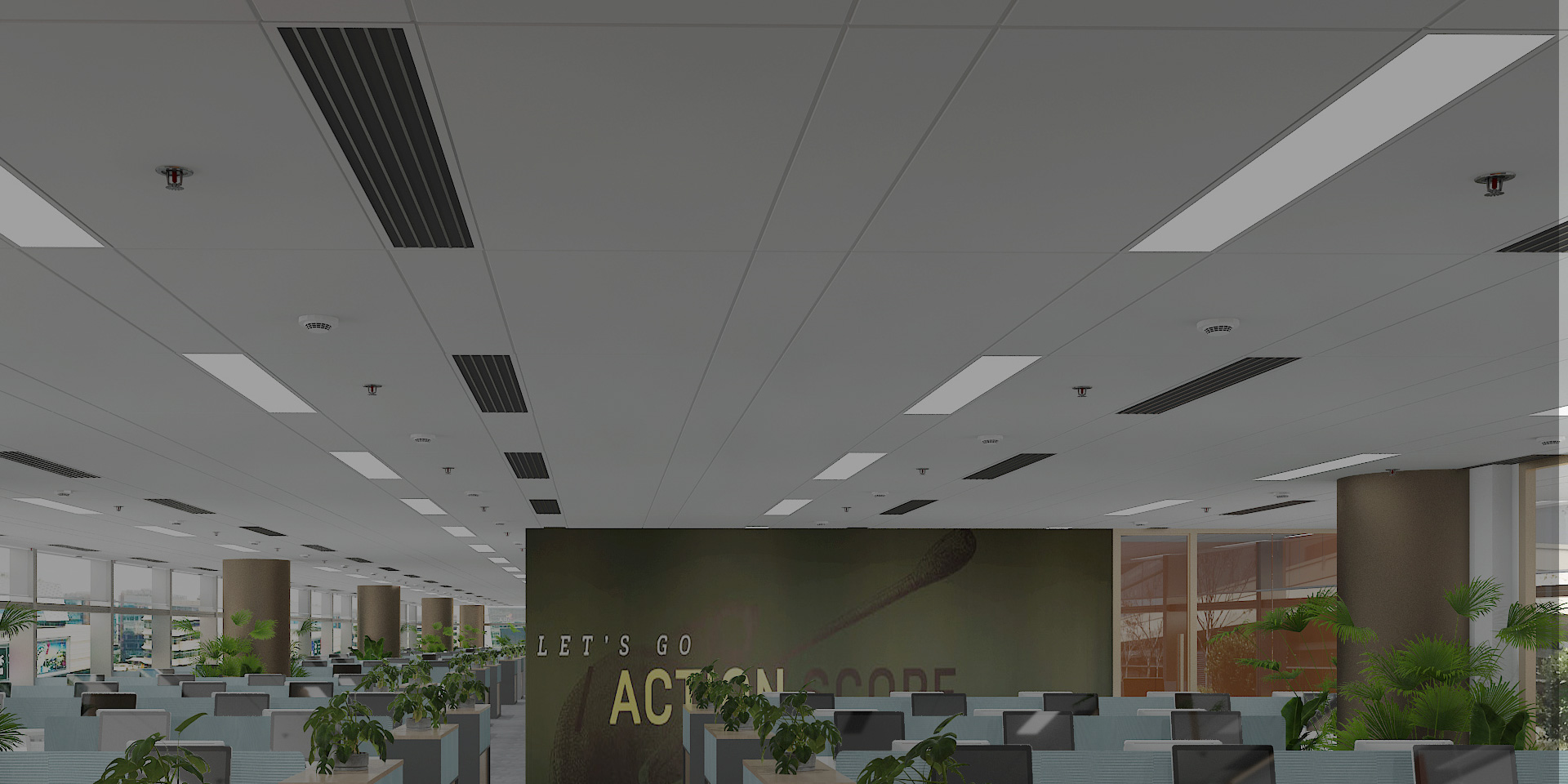 K8·凯发(中国)天生赢家·一触即发