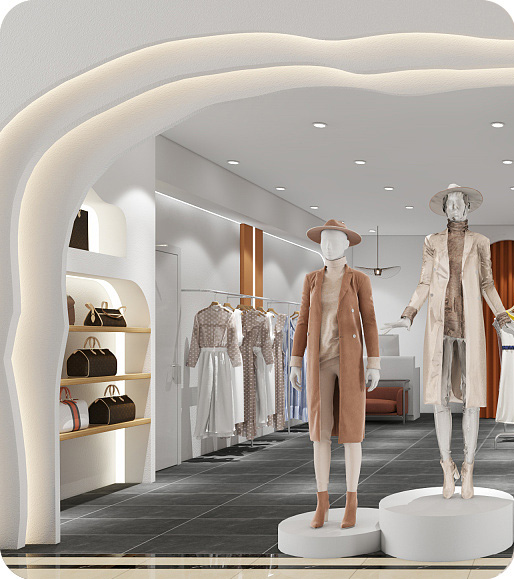 K8·凯发(中国)天生赢家·一触即发