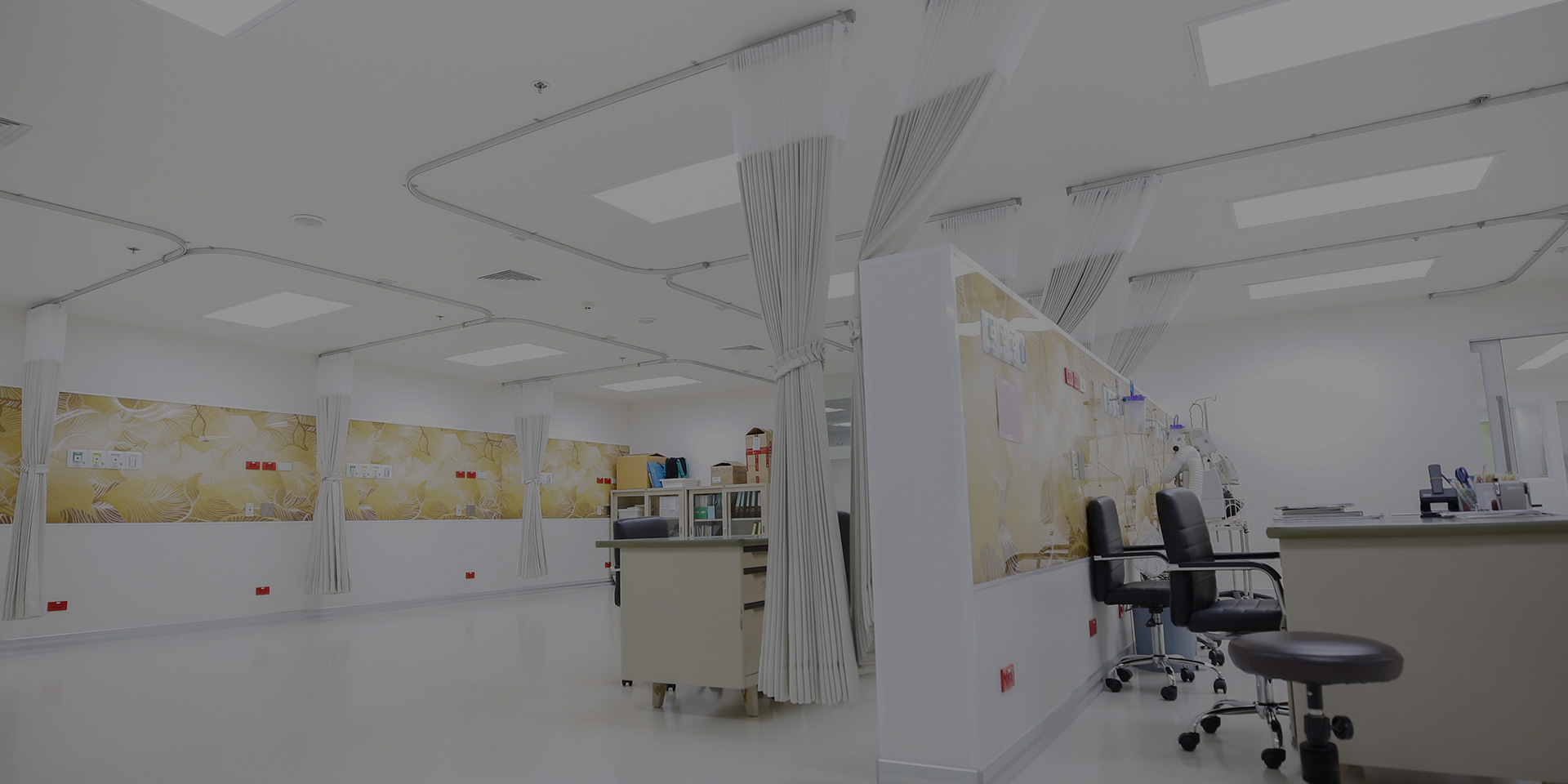 K8·凯发(中国)天生赢家·一触即发