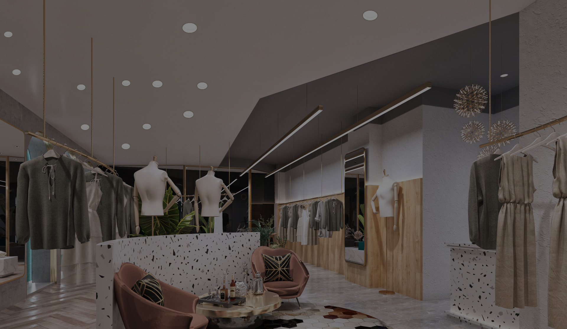 K8·凯发(中国)天生赢家·一触即发