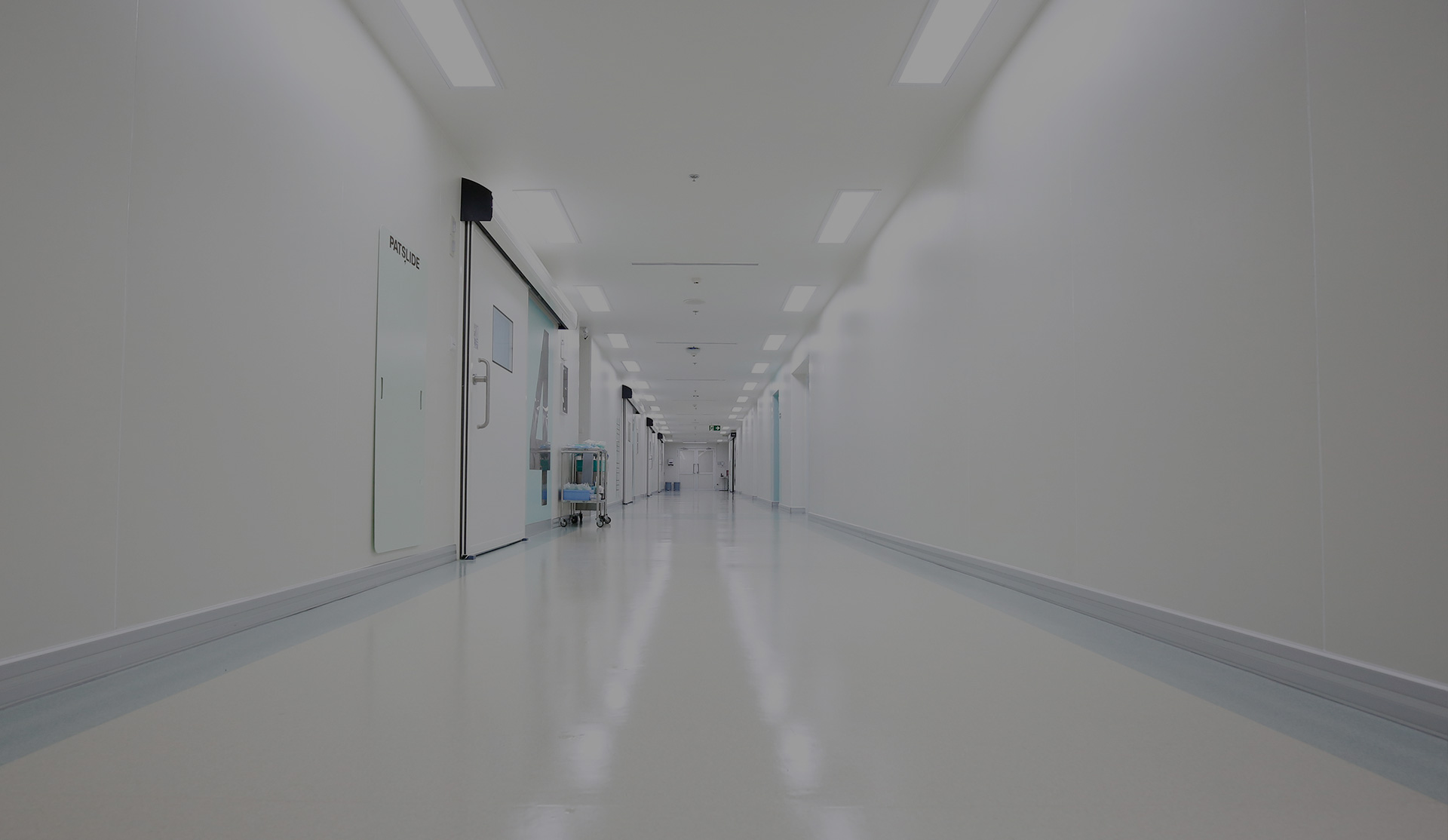 K8·凯发(中国)天生赢家·一触即发