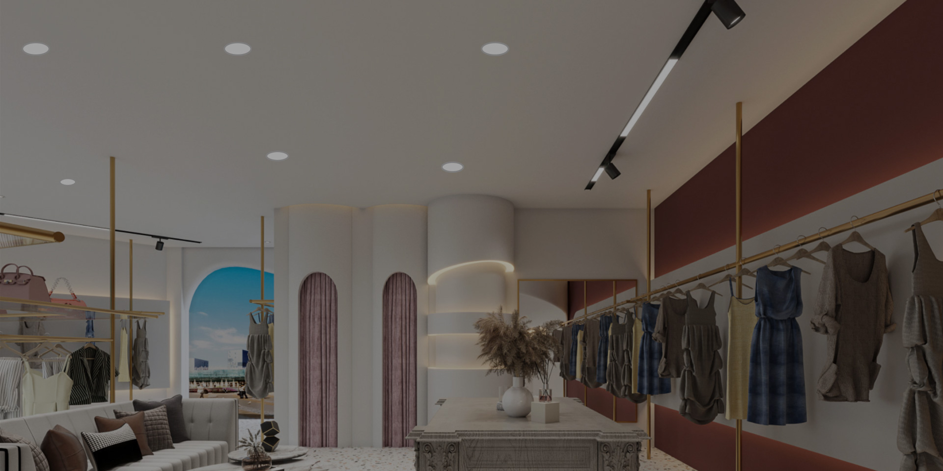 K8·凯发(中国)天生赢家·一触即发