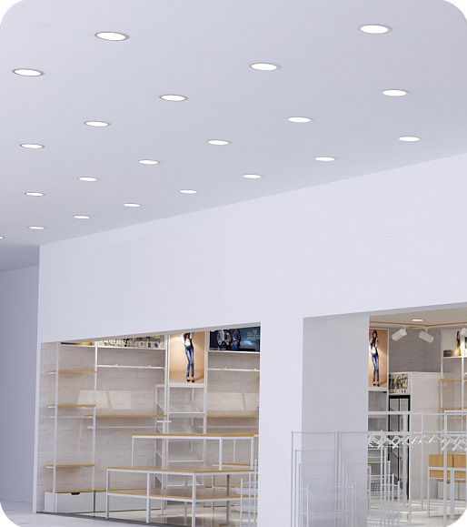 K8·凯发(中国)天生赢家·一触即发