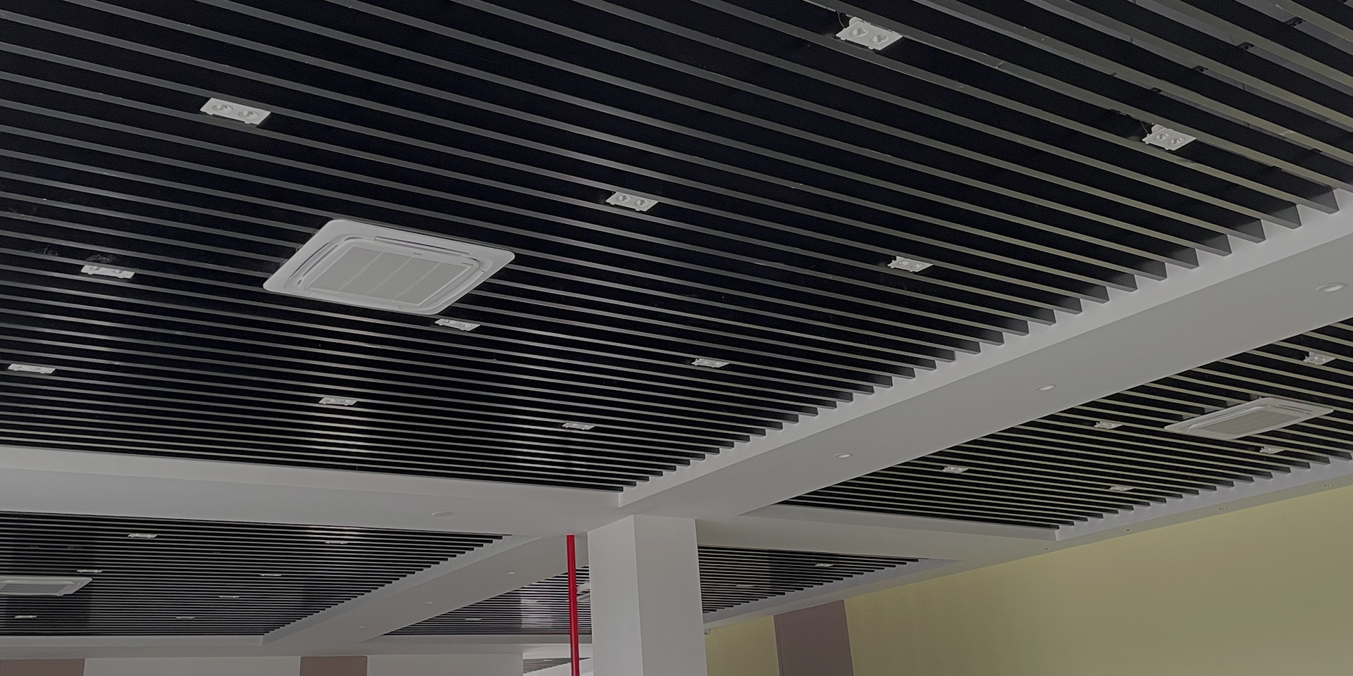 K8·凯发(中国)天生赢家·一触即发