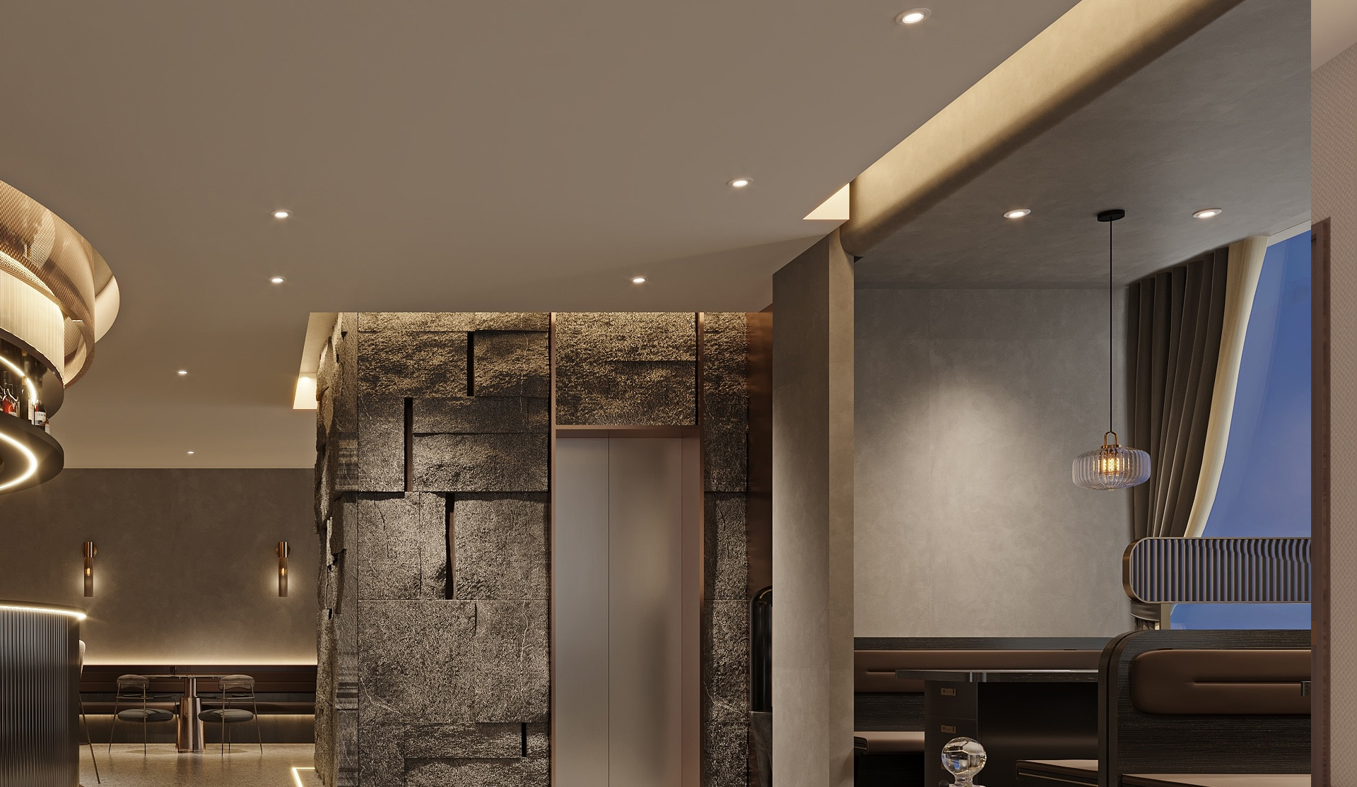 K8·凯发(中国)天生赢家·一触即发