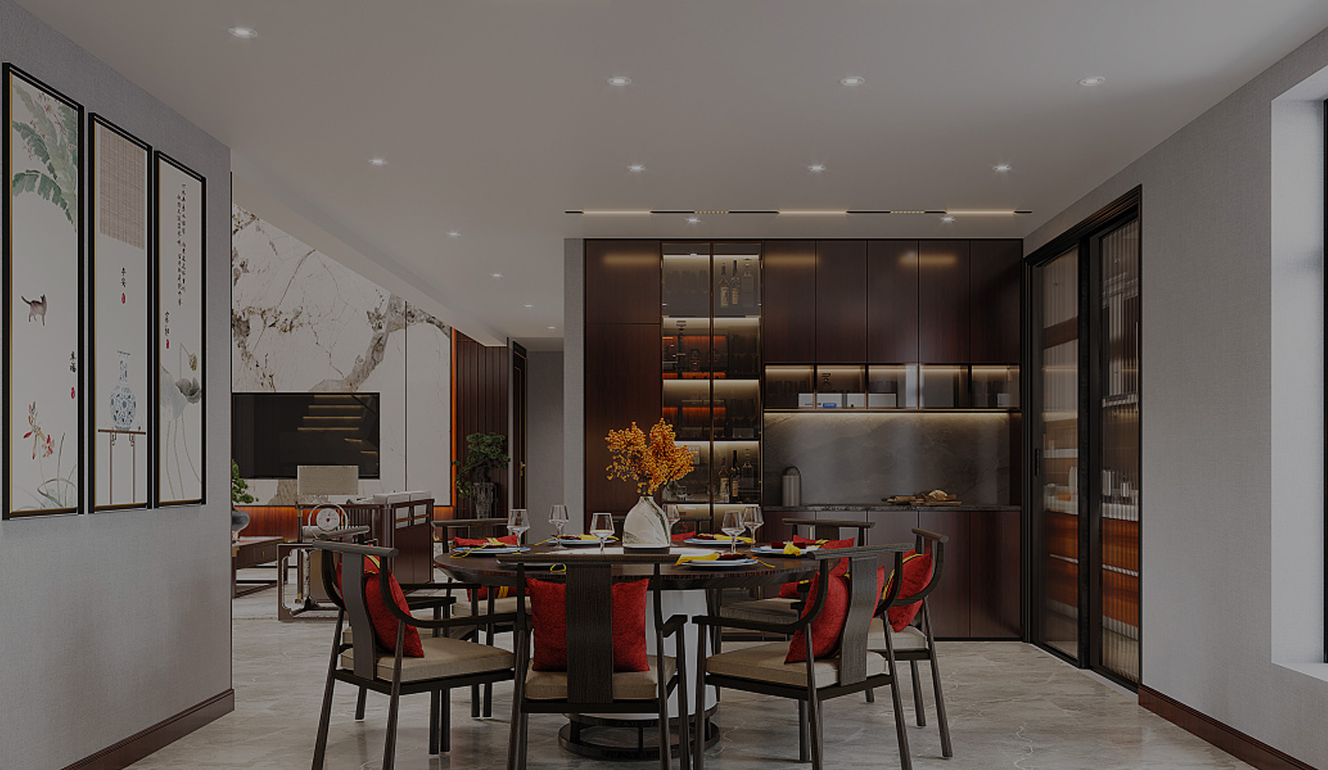 K8·凯发(中国)天生赢家·一触即发