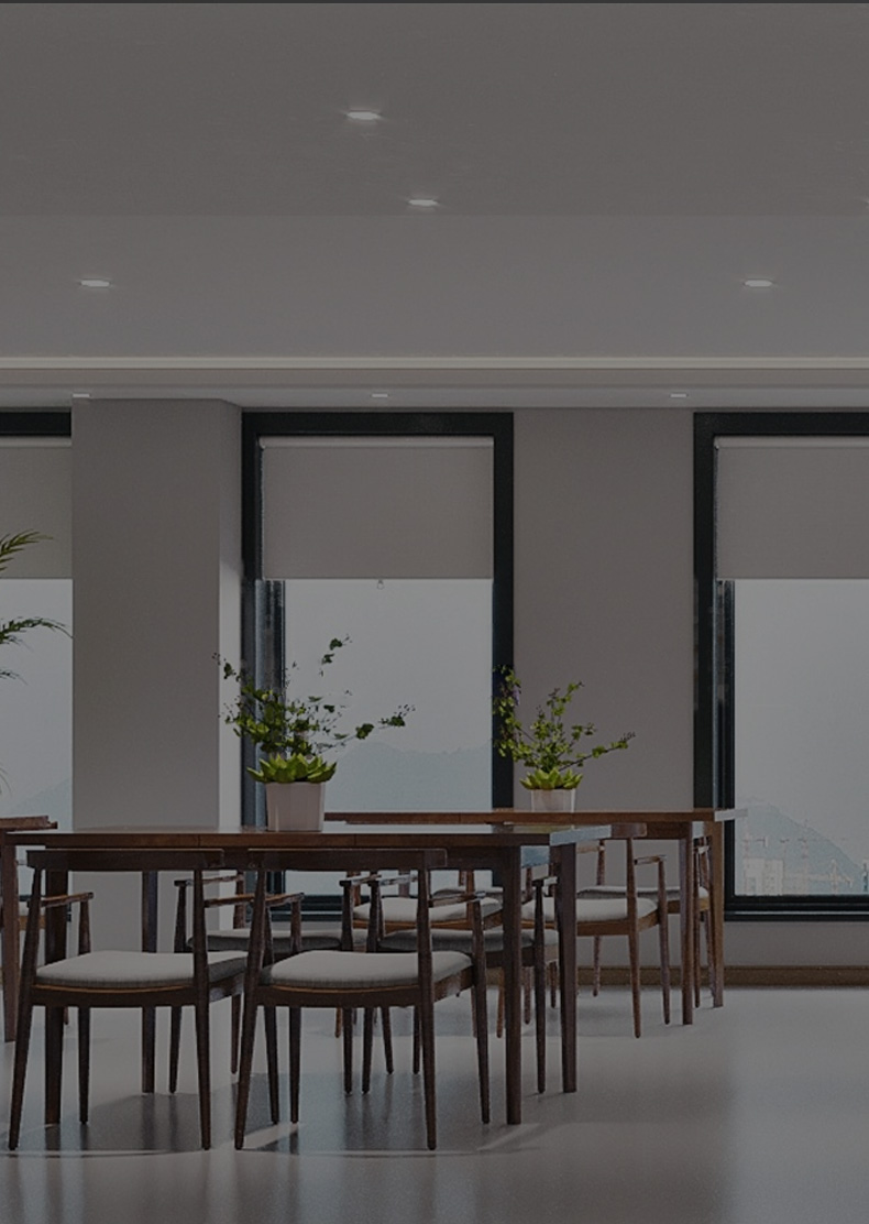 K8·凯发(中国)天生赢家·一触即发