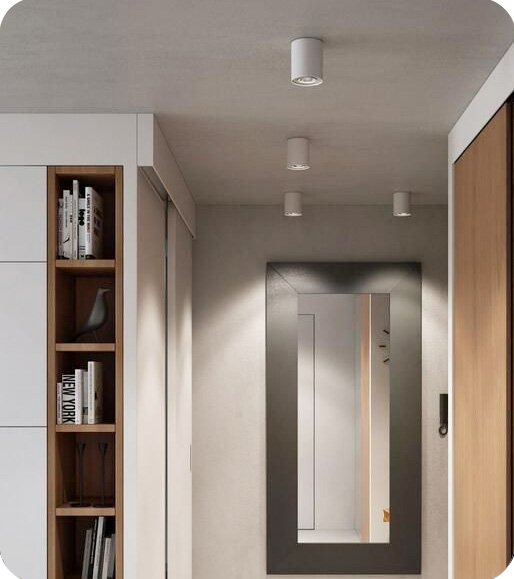 K8·凯发(中国)天生赢家·一触即发