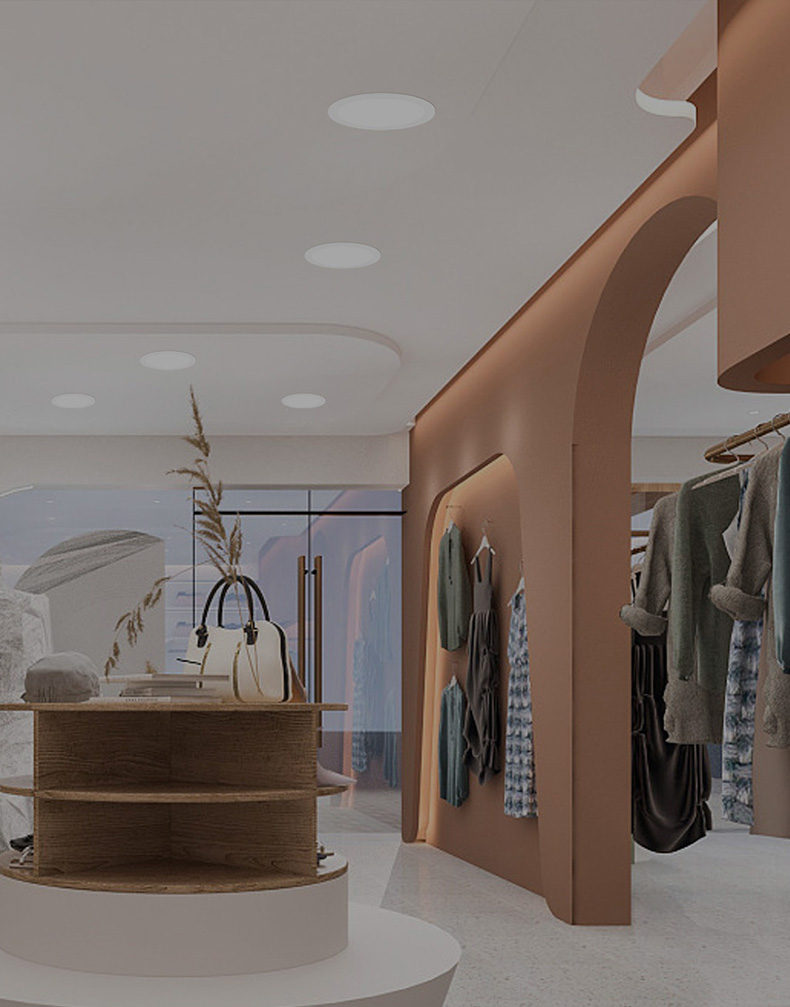 K8·凯发(中国)天生赢家·一触即发