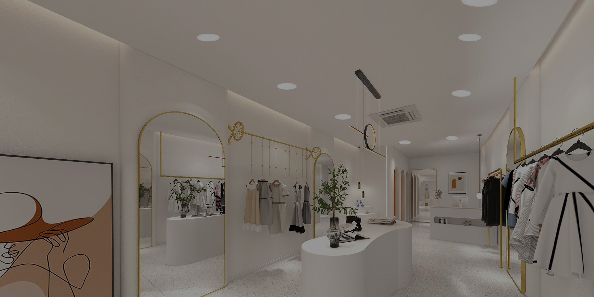 K8·凯发(中国)天生赢家·一触即发