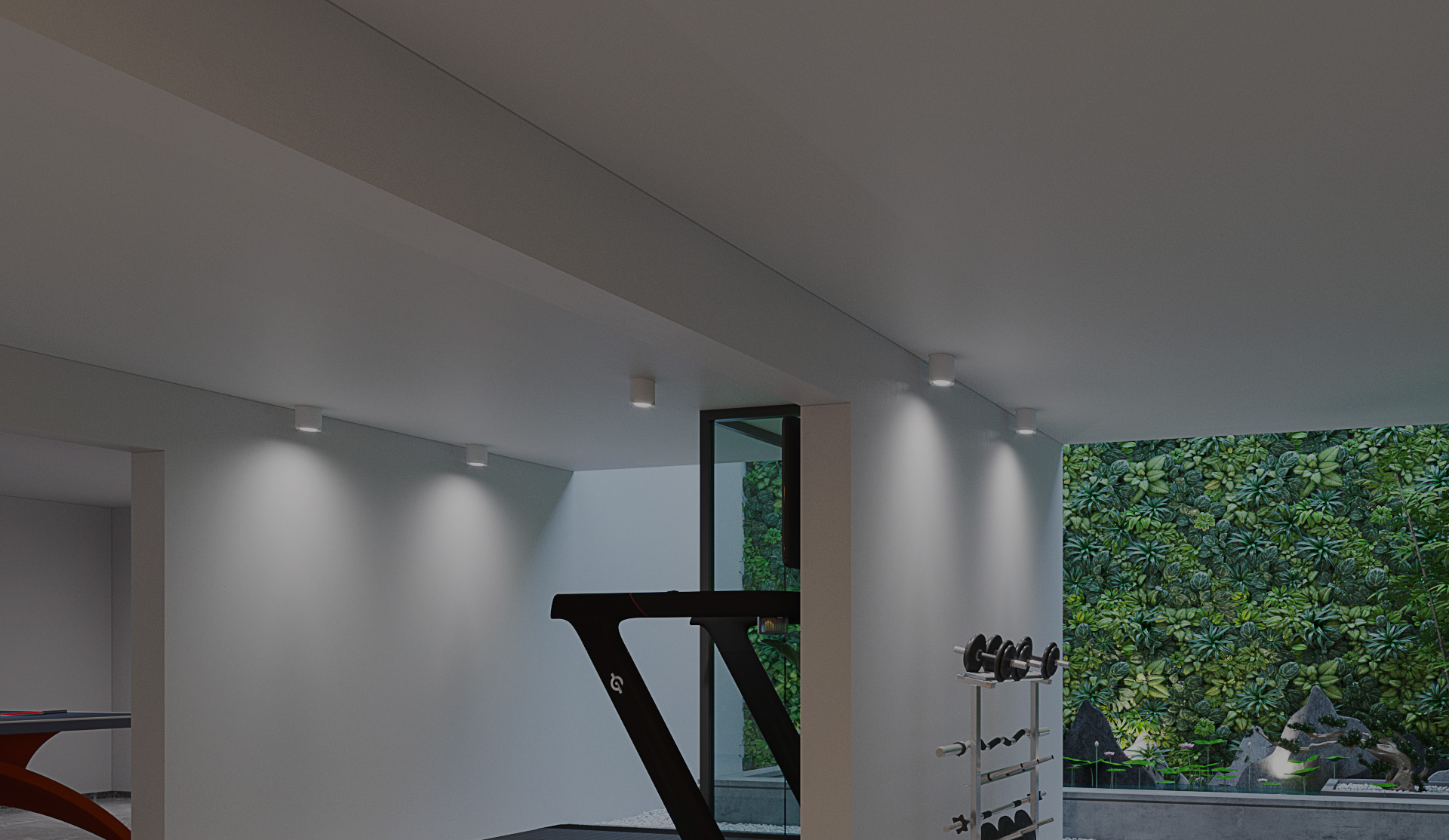 K8·凯发(中国)天生赢家·一触即发