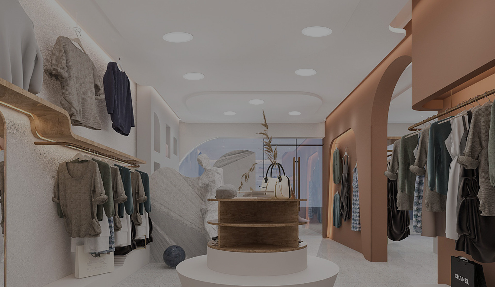 K8·凯发(中国)天生赢家·一触即发