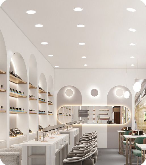 K8·凯发(中国)天生赢家·一触即发