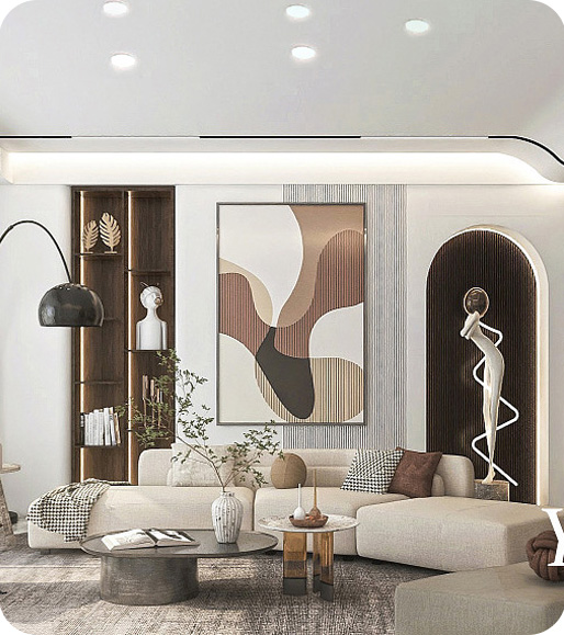 K8·凯发(中国)天生赢家·一触即发