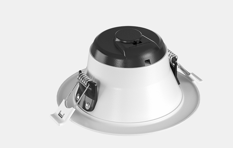 K8·凯发(中国)天生赢家·一触即发