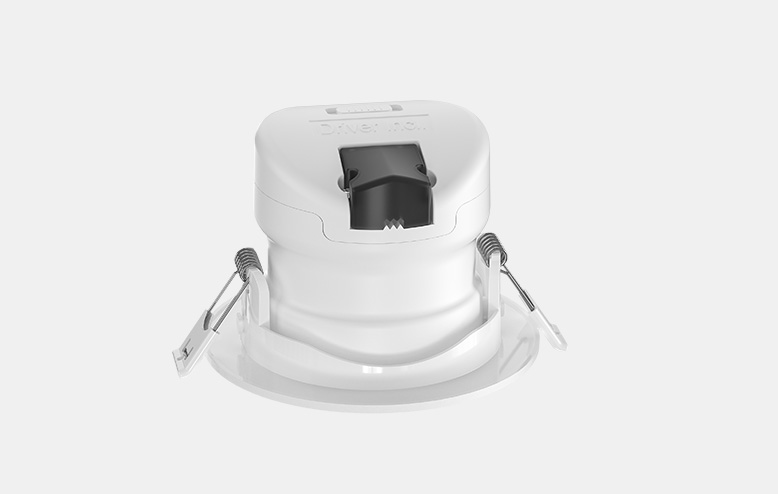 K8·凯发(中国)天生赢家·一触即发