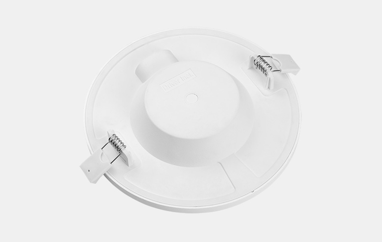 K8·凯发(中国)天生赢家·一触即发